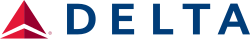 Delta
