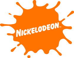 Nickelodeon