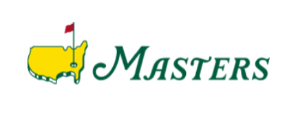 Masters