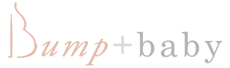 Bump + Baby