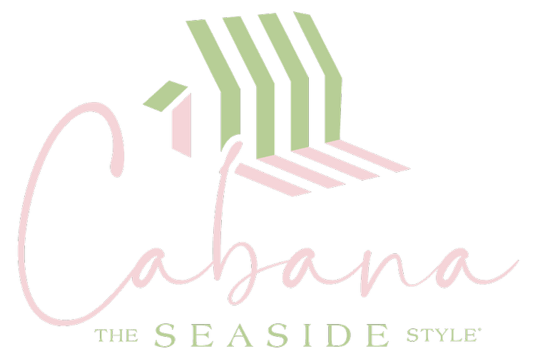 Cabana