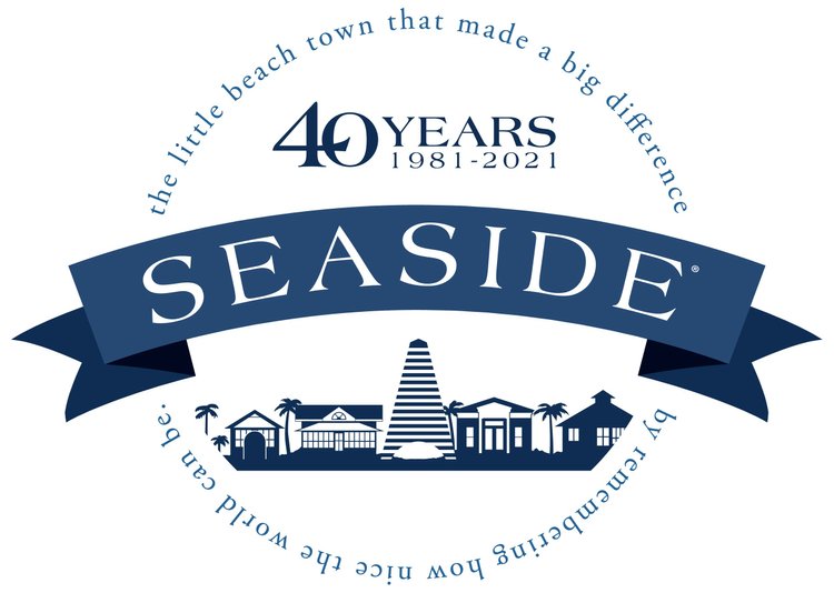 Seaside