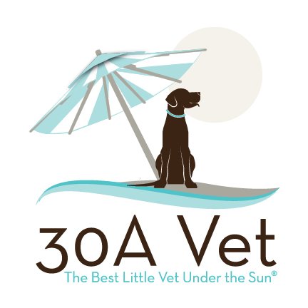 30A Vet