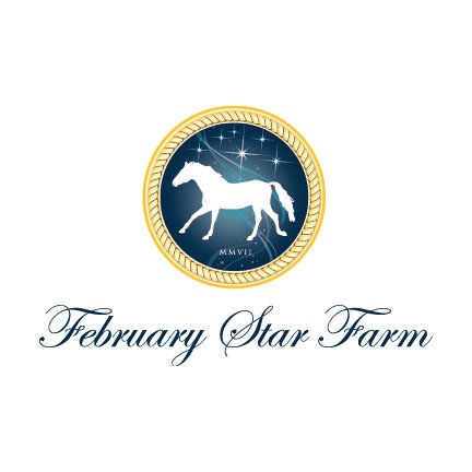 February Star Farm
