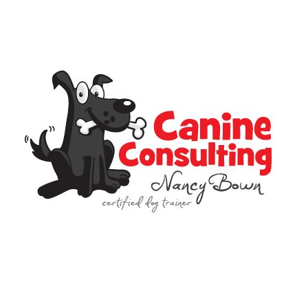 Canine Consulting