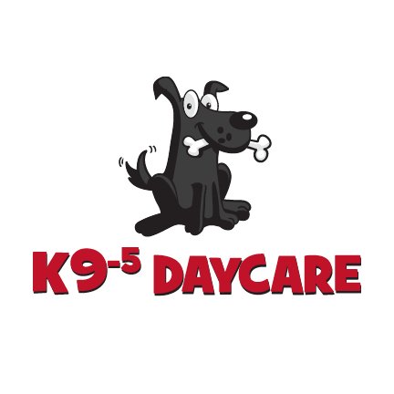 K9-5 Daycare
