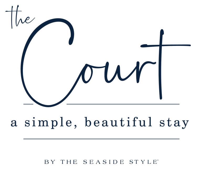 The Court Seaside