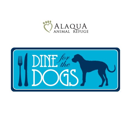 Dine for Dogs