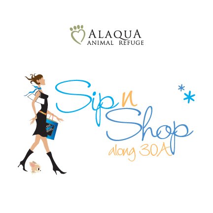 Sip n Shop