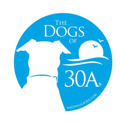 Dogs of 30A